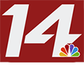 Channel 14 News