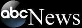 ABCNews.com - Breaking News