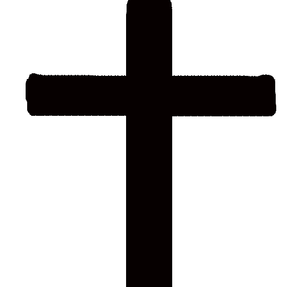 Simple Bible Search