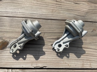 2 WCFB Vac Secondary Valves