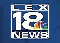 Lex News 18