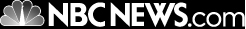 NBC NEWS></A></TD>
		 		<TD><A HREF=