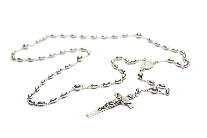 Holy Rosary