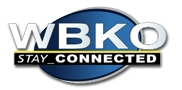 WBKO - HomePage