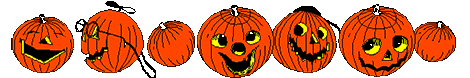 happy-jack-o-lanterns